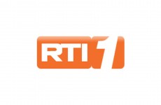 Logo RTI 1 Live