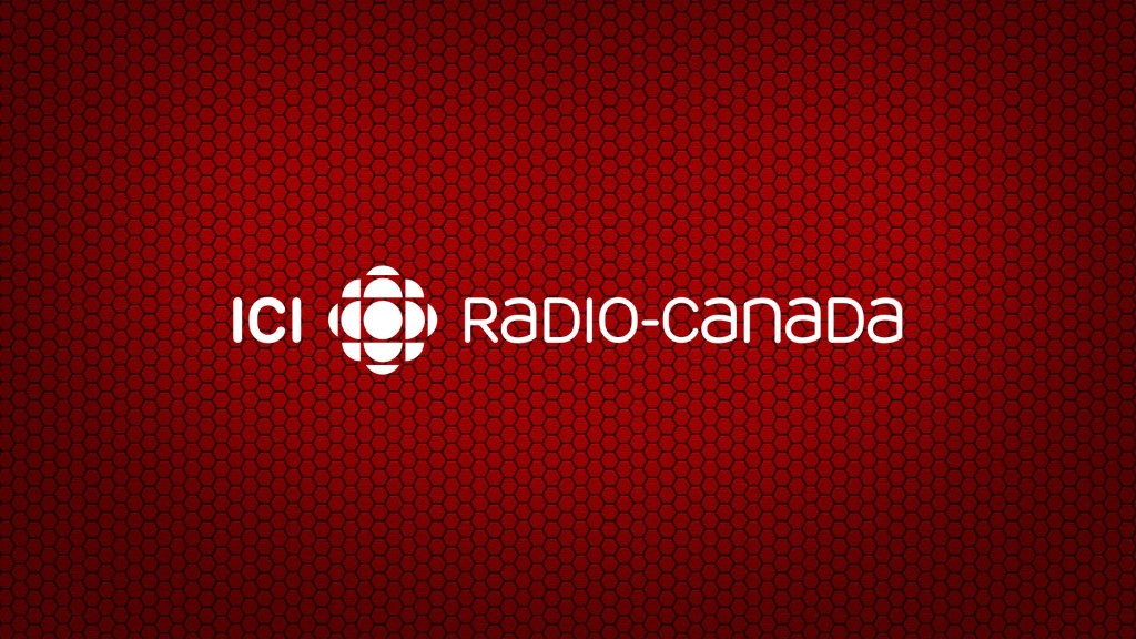 Radiocanada direct 